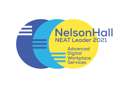 Leader - NelsonHall
