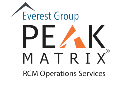 RCM-OperationServices